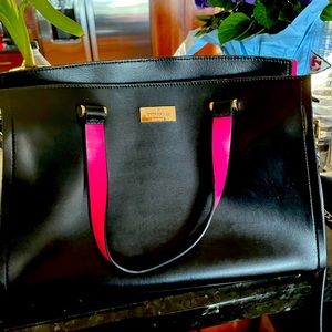 Kate Spade ♠️ Purse